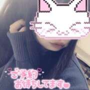 ヒメ日記 2025/09/28 13:52 投稿 まな 木更津人妻花壇