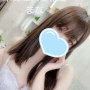 ヒメ日記 2025/09/29 12:49 投稿 まな 木更津人妻花壇