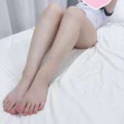 ヒメ日記 2025/10/03 09:34 投稿 まな 木更津人妻花壇