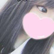 ヒメ日記 2025/10/03 12:38 投稿 まな 木更津人妻花壇