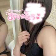 ヒメ日記 2025/10/03 20:37 投稿 まな 木更津人妻花壇