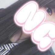 ヒメ日記 2025/10/04 12:51 投稿 まな 木更津人妻花壇