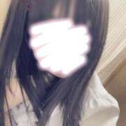 ヒメ日記 2025/10/13 21:48 投稿 まな 木更津人妻花壇