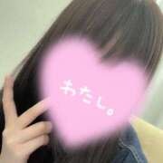 ヒメ日記 2025/10/15 16:25 投稿 まな 木更津人妻花壇