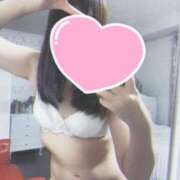 ヒメ日記 2025/10/28 20:04 投稿 まな 木更津人妻花壇