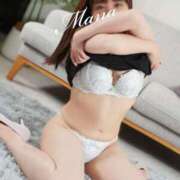 ヒメ日記 2025/11/29 17:31 投稿 まな 木更津人妻花壇