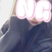 ヒメ日記 2025/12/15 18:24 投稿 まな 木更津人妻花壇