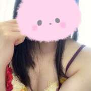 ヒメ日記 2025/12/16 15:39 投稿 まな 木更津人妻花壇