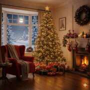 ヒメ日記 2025/12/25 09:22 投稿 まな 木更津人妻花壇