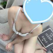 ヒメ日記 2025/12/28 14:05 投稿 まな 木更津人妻花壇