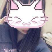 ヒメ日記 2026/01/09 11:21 投稿 まな 木更津人妻花壇