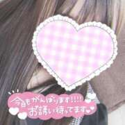 ヒメ日記 2026/01/19 13:47 投稿 まな 木更津人妻花壇