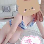 まな 受付開始❕ 木更津人妻花壇