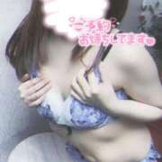 ヒメ日記 2026/09/09 23:50 投稿 まな 木更津人妻花壇