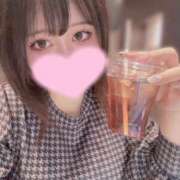 みき 🦋空き枠！🦋 60分10000円 池袋アナコンダ