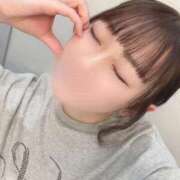 ヒメ日記 2024/12/11 01:43 投稿 ふたば 手コキガールズコレクション