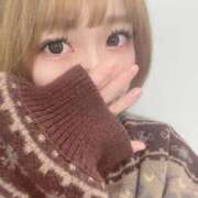 ヒメ日記 2025/01/29 11:33 投稿 ふたば 手コキガールズコレクション