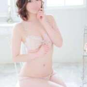 ヒメ日記 2025/02/04 13:03 投稿 ふたば 手コキガールズコレクション