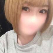 ヒメ日記 2025/02/07 15:23 投稿 ふたば 手コキガールズコレクション