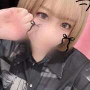 ヒメ日記 2025/02/22 19:33 投稿 ふたば 手コキガールズコレクション