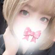 ヒメ日記 2025/02/26 22:43 投稿 ふたば 手コキガールズコレクション