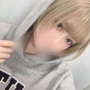 ヒメ日記 2025/02/27 22:16 投稿 ふたば 手コキガールズコレクション