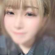 ヒメ日記 2025/02/28 15:33 投稿 ふたば 手コキガールズコレクション