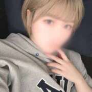 ヒメ日記 2025/03/01 20:23 投稿 ふたば 手コキガールズコレクション