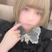 ヒメ日記 2025/03/02 19:03 投稿 ふたば 手コキガールズコレクション