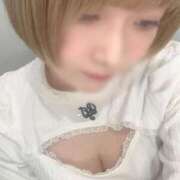 ヒメ日記 2025/03/07 10:53 投稿 ふたば 手コキガールズコレクション