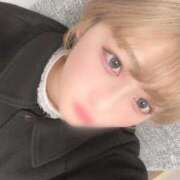 ヒメ日記 2025/03/09 22:43 投稿 ふたば 手コキガールズコレクション