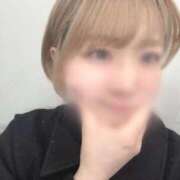 ヒメ日記 2025/03/14 16:25 投稿 ふたば 手コキガールズコレクション