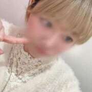 ヒメ日記 2025/03/16 19:13 投稿 ふたば 手コキガールズコレクション