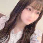 ヒメ日記 2025/03/19 14:15 投稿 ふたば 手コキガールズコレクション