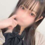 ヒメ日記 2025/03/19 18:53 投稿 ふたば 手コキガールズコレクション