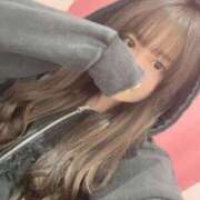 ヒメ日記 2025/03/20 11:43 投稿 ふたば 手コキガールズコレクション