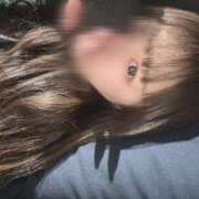 ヒメ日記 2025/03/20 16:23 投稿 ふたば 手コキガールズコレクション