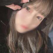 ヒメ日記 2025/03/21 08:23 投稿 ふたば 手コキガールズコレクション