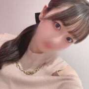 ヒメ日記 2025/03/27 18:33 投稿 ふたば 手コキガールズコレクション