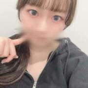 ヒメ日記 2025/03/27 21:06 投稿 ふたば 手コキガールズコレクション