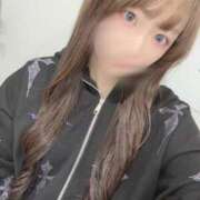 ヒメ日記 2025/03/28 18:53 投稿 ふたば 手コキガールズコレクション