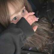 ヒメ日記 2025/03/28 20:13 投稿 ふたば 手コキガールズコレクション