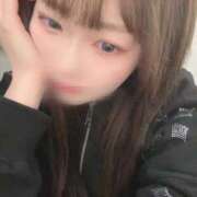 ヒメ日記 2025/03/29 09:03 投稿 ふたば 手コキガールズコレクション