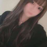 ヒメ日記 2025/03/29 17:43 投稿 ふたば 手コキガールズコレクション