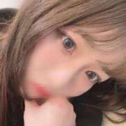 ヒメ日記 2025/03/30 14:33 投稿 ふたば 手コキガールズコレクション