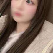 ヒメ日記 2025/03/30 22:14 投稿 ふたば 手コキガールズコレクション