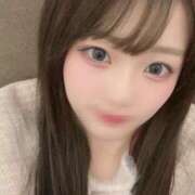 ヒメ日記 2025/04/02 08:33 投稿 ふたば 手コキガールズコレクション