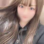 ヒメ日記 2025/04/02 16:53 投稿 ふたば 手コキガールズコレクション