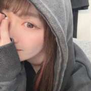 ヒメ日記 2025/04/03 13:03 投稿 ふたば 手コキガールズコレクション