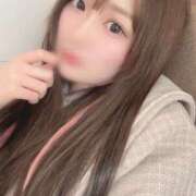 ヒメ日記 2025/04/03 20:43 投稿 ふたば 手コキガールズコレクション